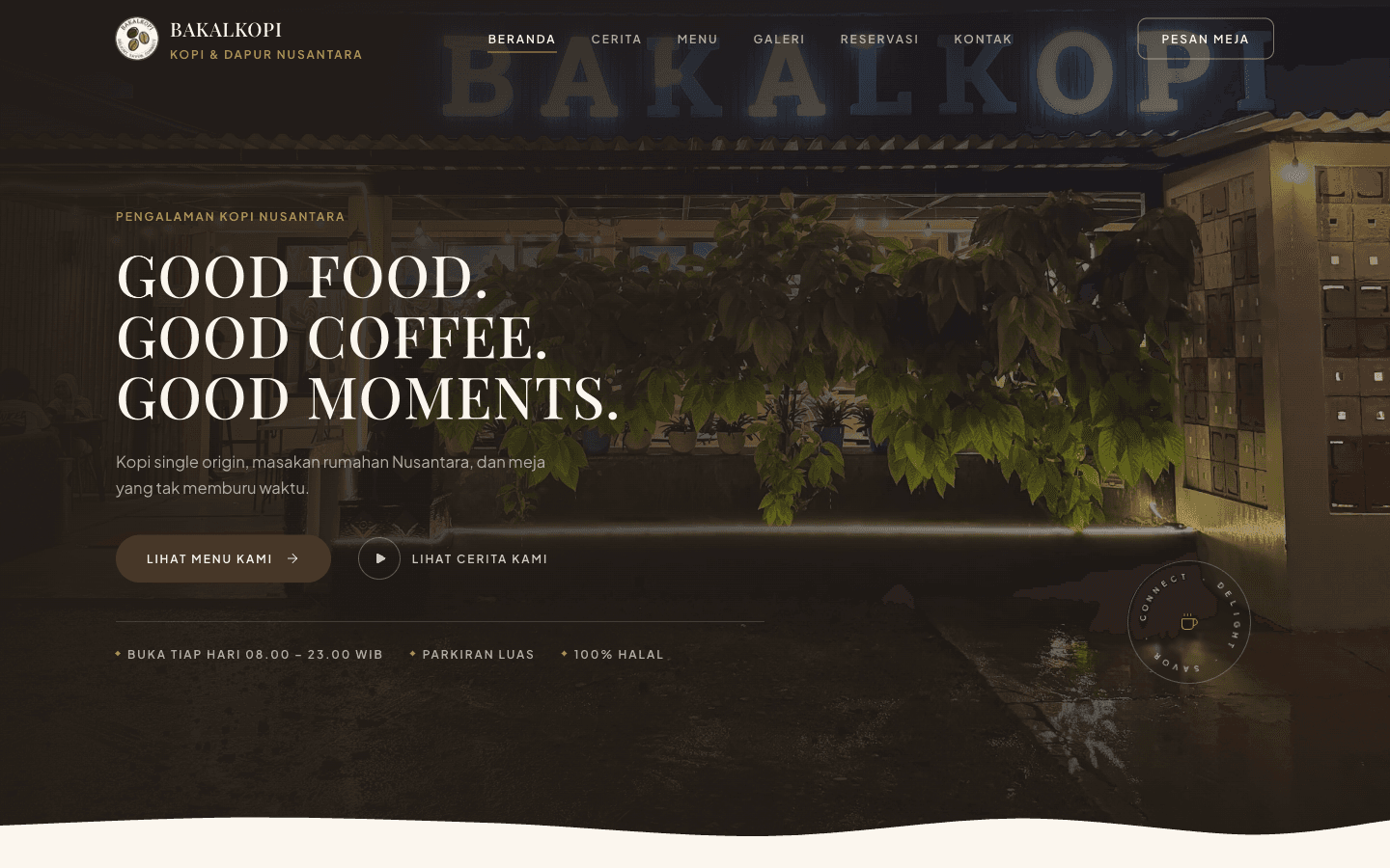 Bakalkopi